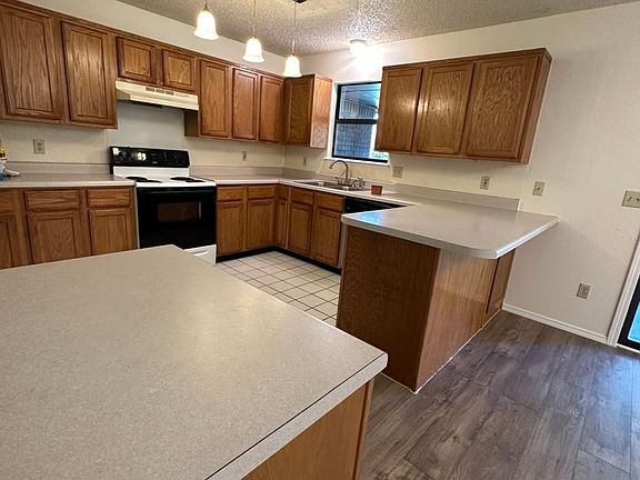 5th image of 6417 Gaelic Glen Dr