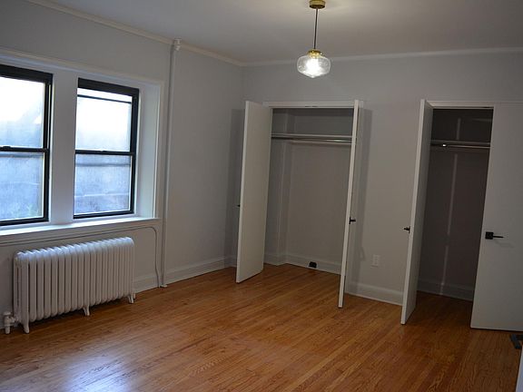 2nd image of 315 S 22nd St #3