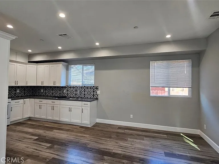 1536 East Blvd #B — Photo 23
