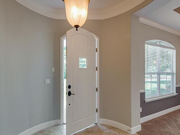 4th image of 4432 Vista Point Ln