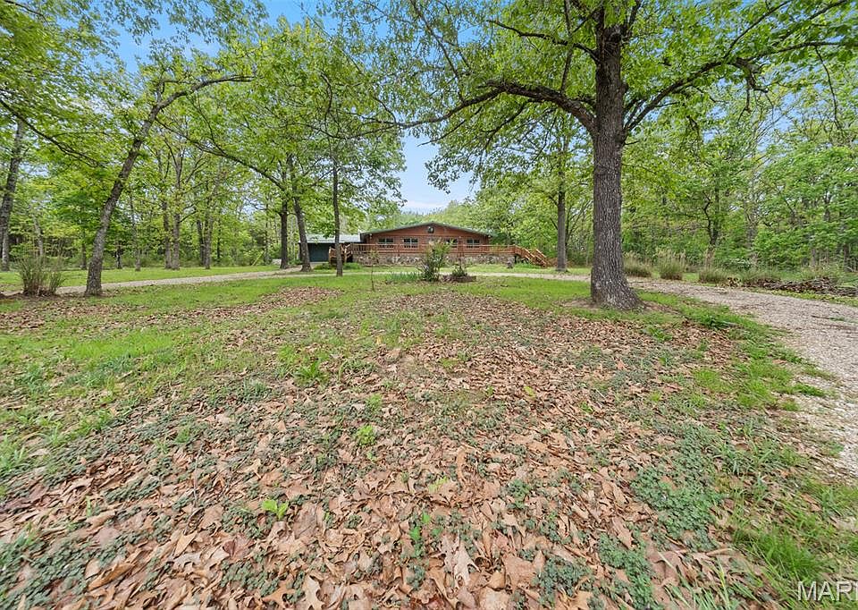 1st image of 845 County Road 2470
