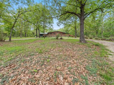845 County Road 2470, Salem, MO, 65560