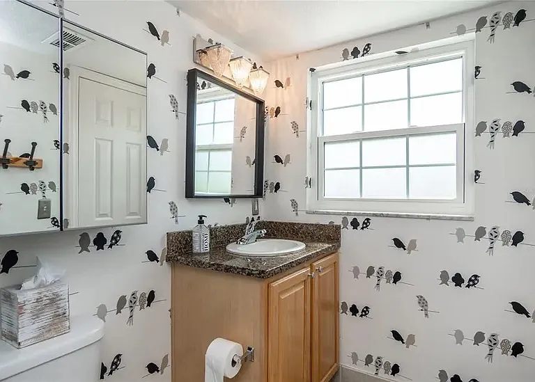 6100 Gulfport Blvd S #317 — Photo 27