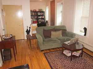 5th image of 368-372 Convent Ave #2A