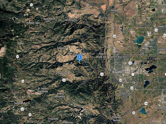 5th image of 888 Alaska Road