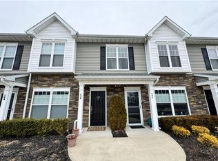 172 Ashley Ct, Central Islip, NY 11722