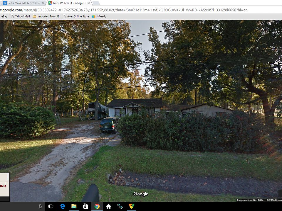 1st image of 7010 12th St W
