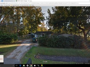 7010 12th St W, Jacksonville, FL 32220