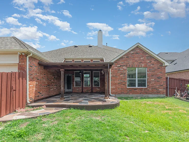 4465 Stargazer Dr — Photo 27