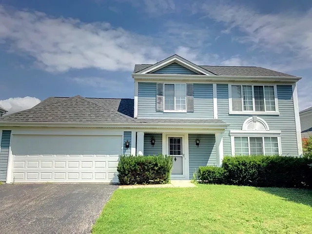 1313 Big Oak Trl photo 1