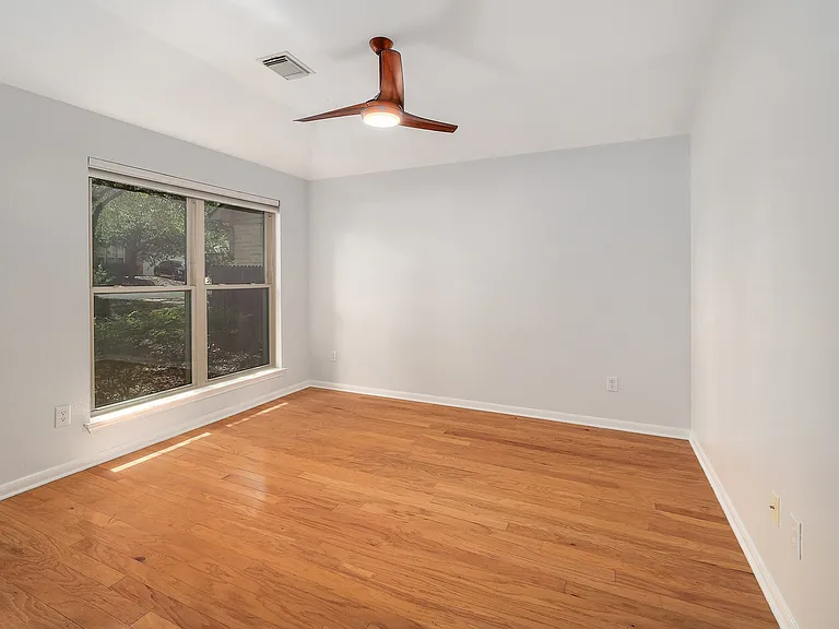 4920 Hibiscus Valley Dr — Photo 19