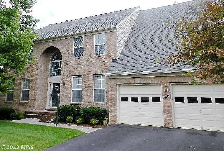 1st image of 5303 Poplar Valley Ct