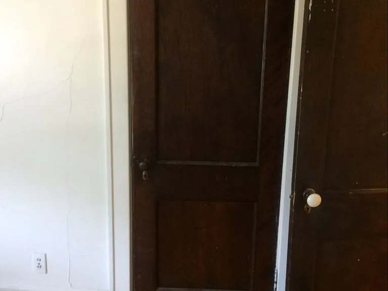 2526 N Maryland Ave #1 — Photo 7
