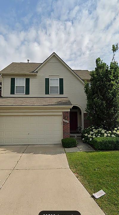 1st image of 29508 Juneau Ln #1