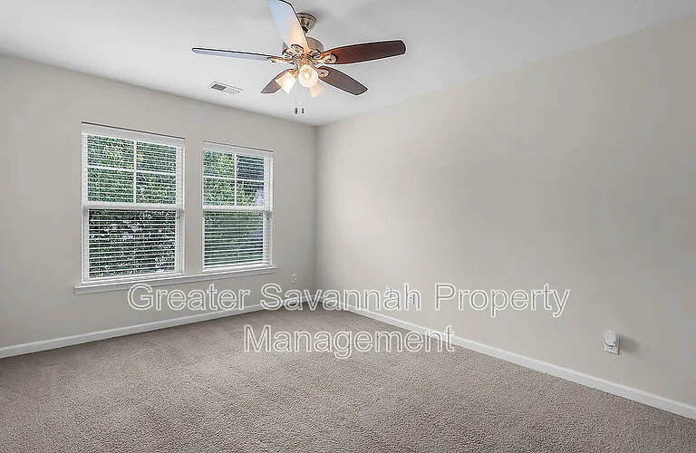 149 Tahoe Dr — Photo 47