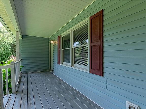 4th image of 4322 Oak Brook Ct