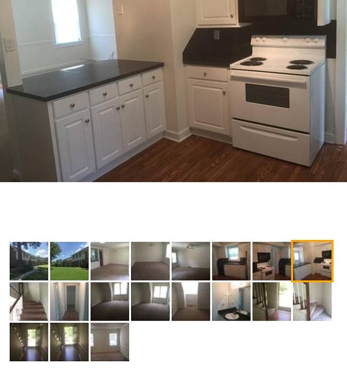 2nd image of 2505 Saint Christopher Cir SW