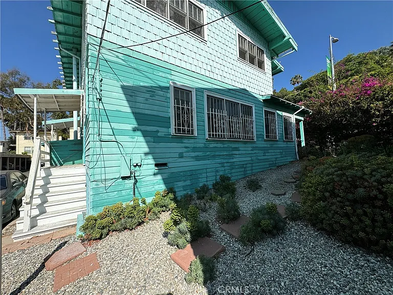 5158 Franklin Ave — Photo 19
