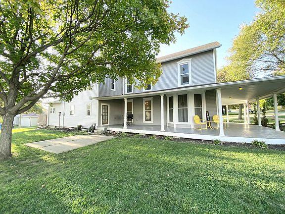 4th image of this home