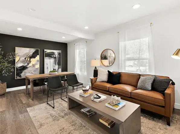 (undisclosed Address), Salt Lake City, UT 84104