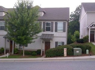 343 Oconee River Cir, Athens, GA 30605