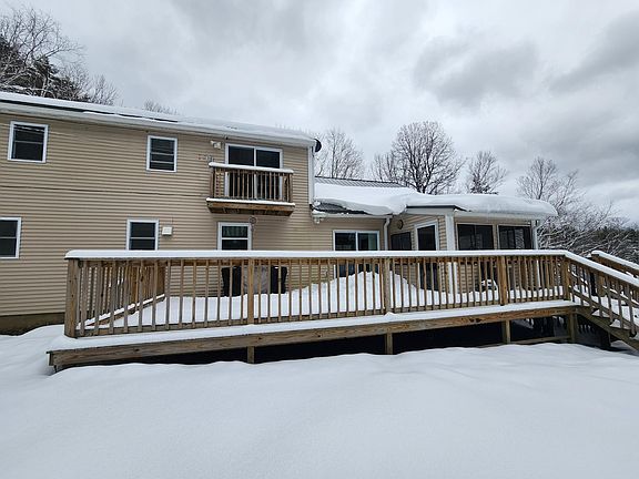 5th image of 22 Abijah Bridge Road