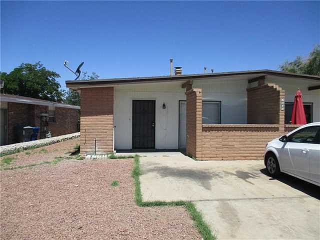 1st image of 2909 Beachcomber Dr #Ab