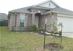 1st image of 1727 Adriana Ln