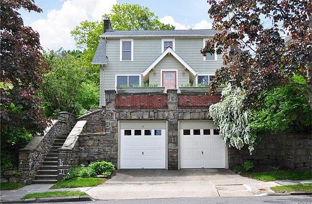 1st image of 72 Greenvale Ave