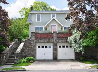72 Greenvale Ave, Yonkers, NY 10703