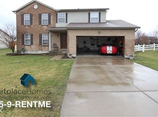 6763 Cincinnati Dayton Rd, Liberty Township, OH 45044