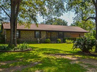 2160 Jacks Branch Rd, Cantonment, FL 32533