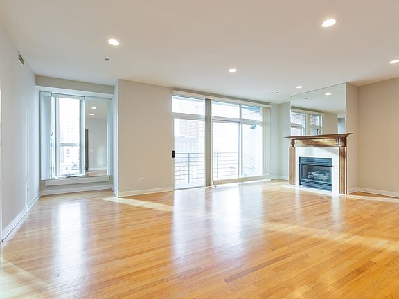 2nd image of 445 E North Water St APT 1204