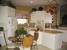 4th image of 12035 Mahogany Isle Ln