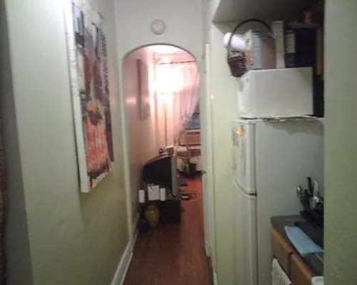 Rented by City Connections Realty | media 8