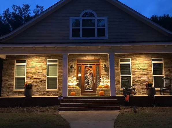 2008 Stonebrook Dr W, Mobile, AL 36695