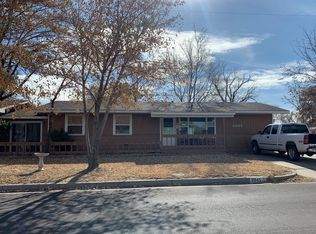 2045 W 34th St S, Wichita, KS 67217