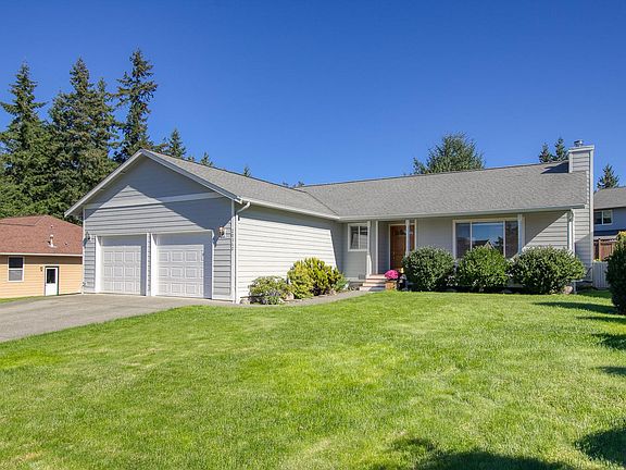 3rd image of 20360 12th Ave NE