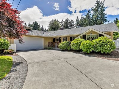 3712 70th Avenue W, University Place, WA, 98466