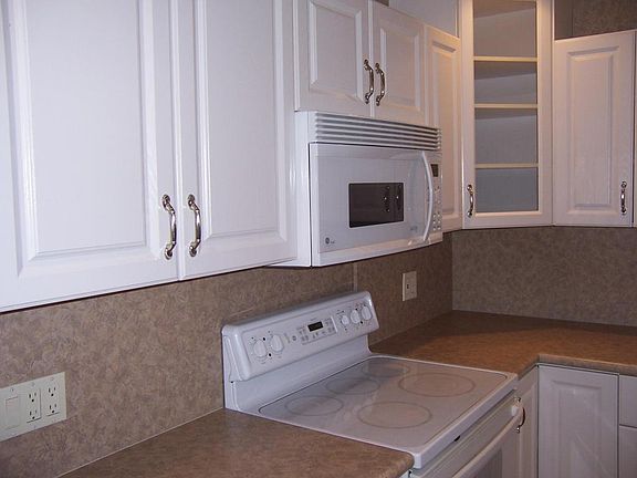 5th image of 1908 Palmland Dr APT C