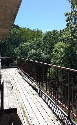 4th image of 10606 Quail Valley Dr