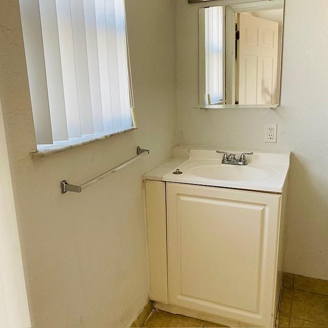 1st image of 2491 NW 135th St #420 & 421