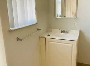 2491 NW 135th St #420 & 421, Miami, FL 33167