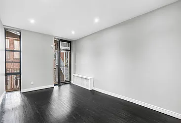 Rented by Mirador Real Estate