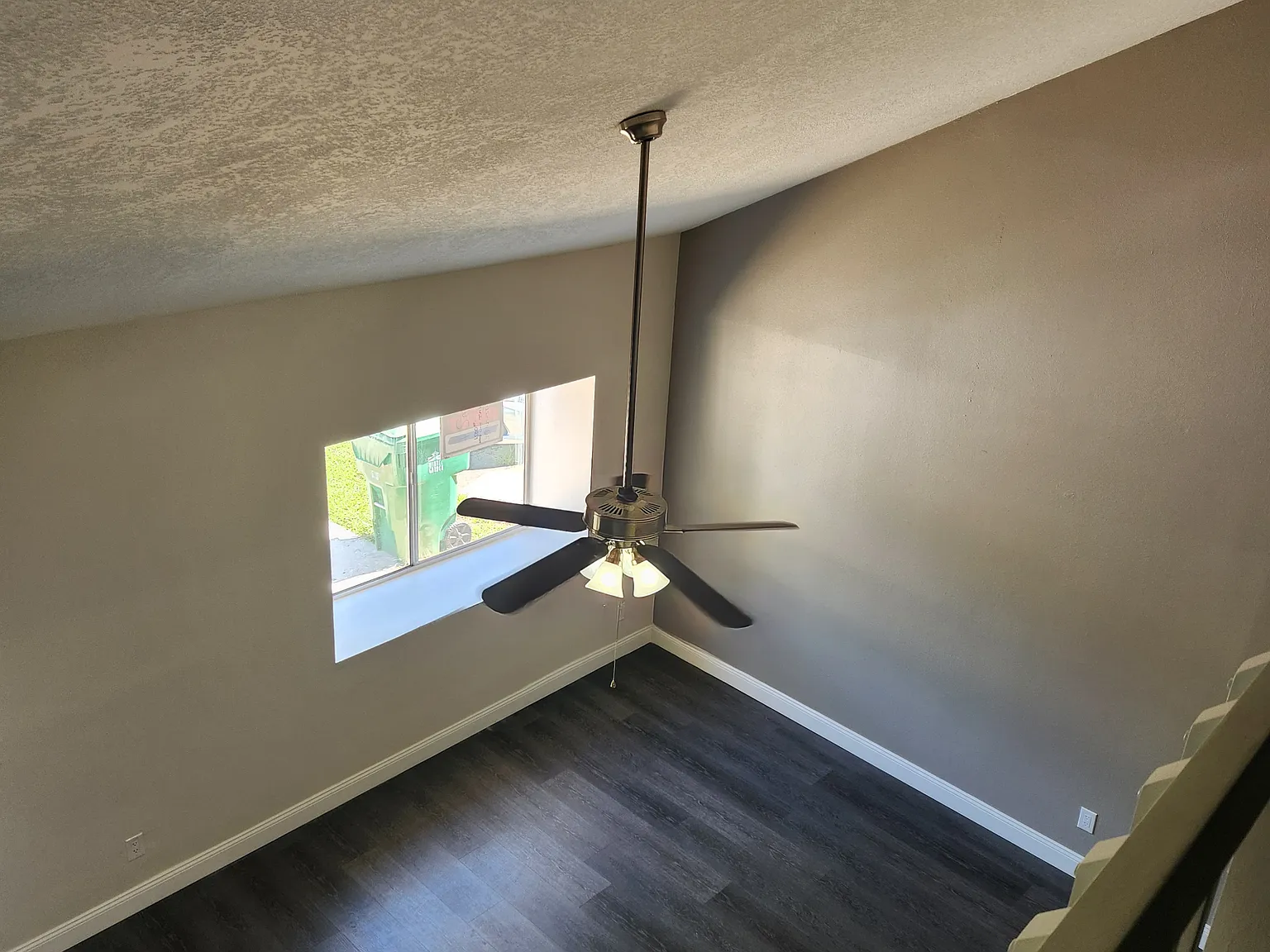 431 Sand Lime Rd — Photo 2