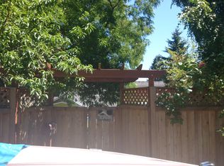 3850 36th Ave W, Seattle, WA 98199