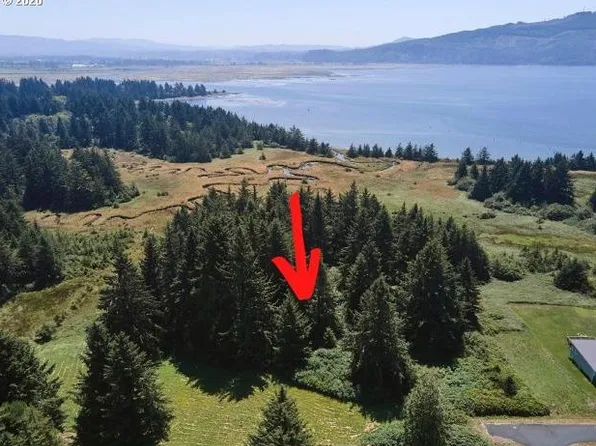 Clam St #3, Bay City, OR 97107