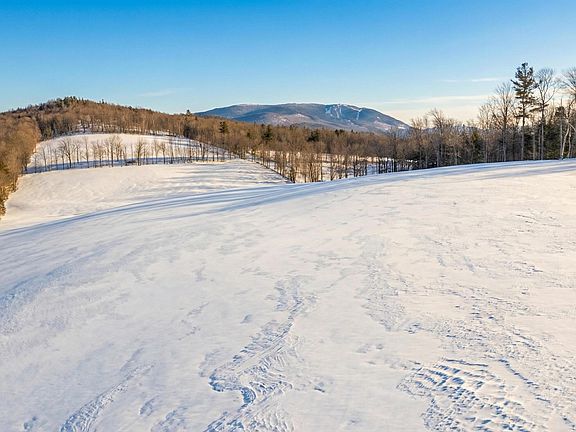 5th image of 00 Marsh Cross Road