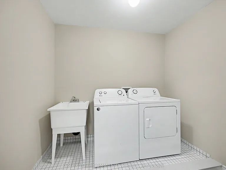 56 Skinner Dr — Photo 20
