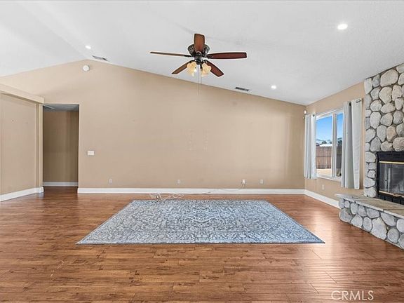 4th image of 10916 Braceo St